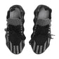Shoes for Running Fitness