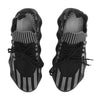Shoes for Running Fitness
