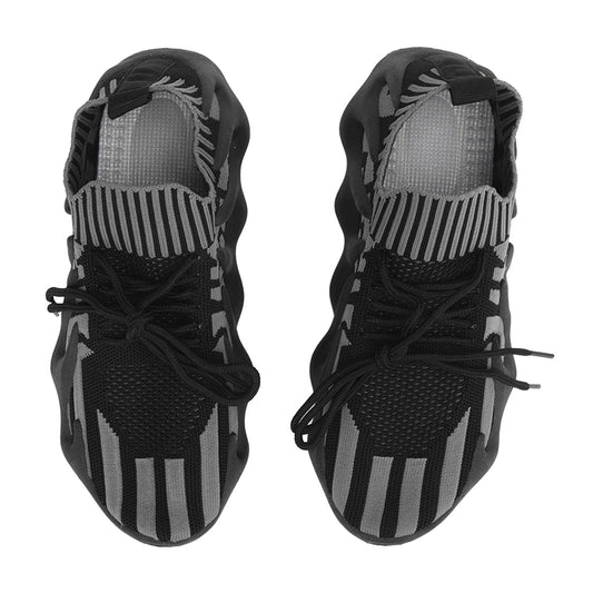 Shoes for Running Fitness