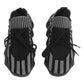 Shoes for Running Fitness