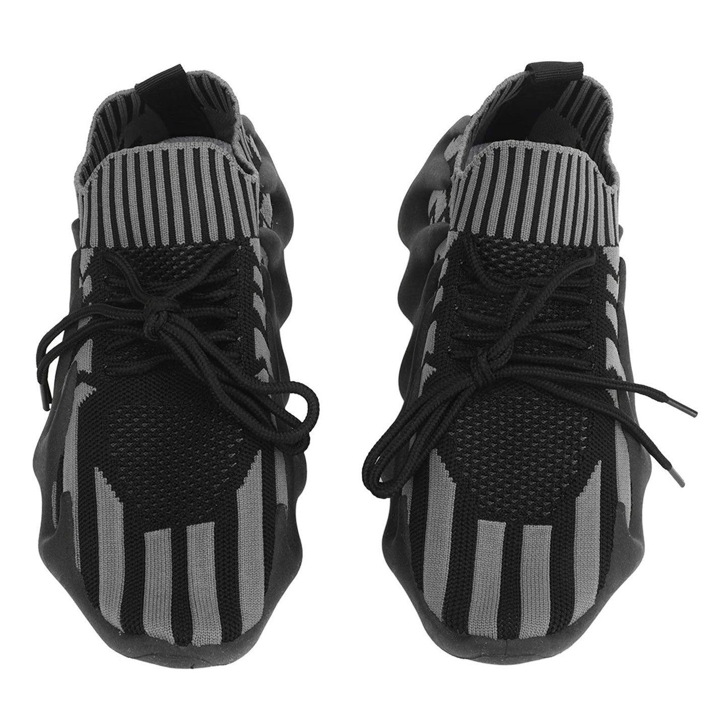 Shoes for Running Fitness
