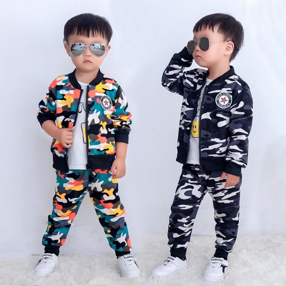Kids